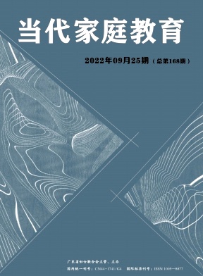 1669192106317298.jpg
